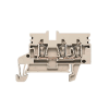 Miniatyrbilde Produktbilde 1
