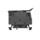 Weidmueller - WSI 4/LD 10-36V AC/DC