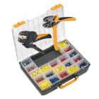Weidmueller - CRIMPSET CTI 6