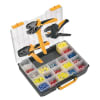 Miniatyrbilde Produktbilde 1
