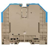 Miniatyrbilde Produktbilde 1