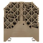 Weidmueller - ENDESTOPPER WEW 35 FOR STORE KLEMMER WEIDMULLER