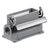 Miniatyrbilde Produktbilde 1