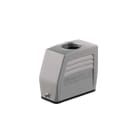 Weidmueller - HDC 10A TOLU 1M20G