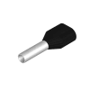Miniatyrbilde Produktbilde 1