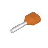 Miniatyrbilde Produktbilde 1
