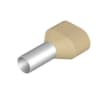 Miniatyrbilde Produktbilde 1