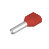 Miniatyrbilde Produktbilde 1
