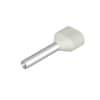 Miniatyrbilde Produktbilde 1