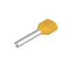 Miniatyrbilde Produktbilde 1