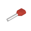 Miniatyrbilde Produktbilde 1