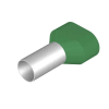 Miniatyrbilde Produktbilde 1
