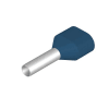 Miniatyrbilde Produktbilde 1