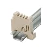 Miniatyrbilde Produktbilde 1
