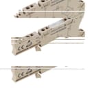 Weidmueller - RELE REKKEKLEMME MCZR24VDC WEIDEMULLER