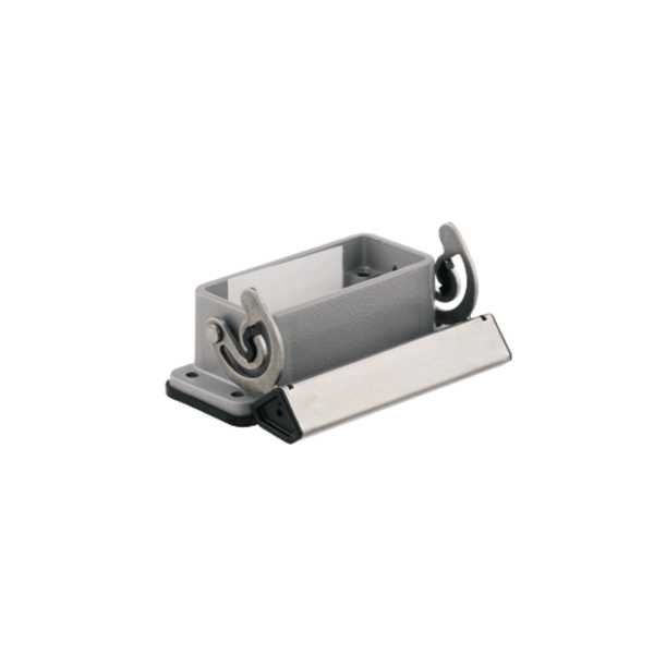 Weidmueller - HDC 10A ALU