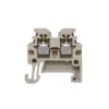 Miniatyrbilde Produktbilde 1
