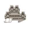 Miniatyrbilde Produktbilde 1