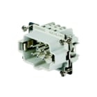 Weidmueller - HDC HE 6 MS