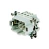 Miniatyrbilde Produktbilde 1