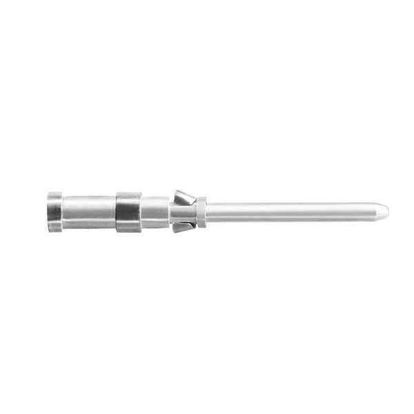 Weidmueller - HDC-C-HD-SM 0,5 AG