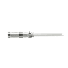 Weidmueller - HDC-C-HD-SM 1,5 AG