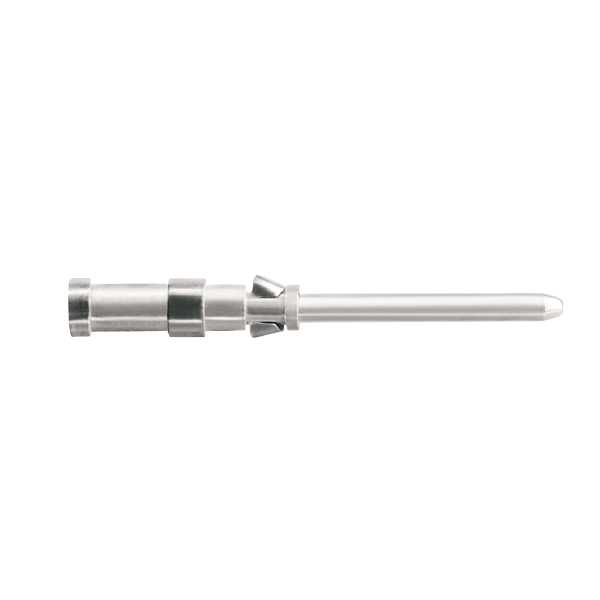 Weidmueller - HDC-C-HD-SM 2,5 AG
