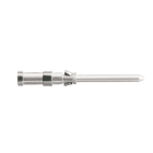 Weidmueller - HDC-C-HD-SM 2,5 AG