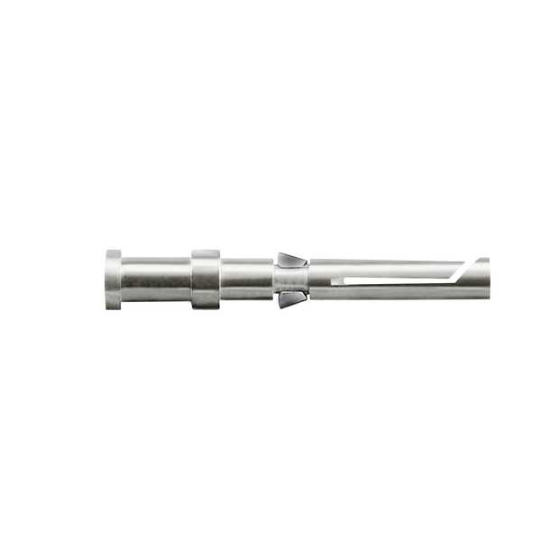Weidmueller - HDC-C-HD-BM 0,5 AG