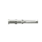 Weidmueller - HDC-C-HD-BM 1,5 AG