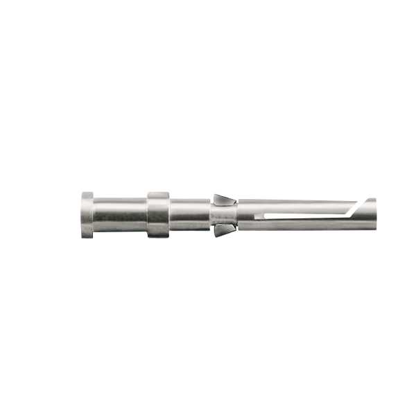 Weidmueller - HDC-C-HD-BM 2,5 AG