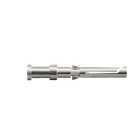 Weidmueller - HDC-C-HD-BM 2,5 AG