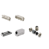 Miniatyrbilde Produktbilde 1