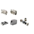 Weidmueller - HDC-KIT-HE 10.110 M