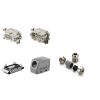 Miniatyrbilde Produktbilde 1