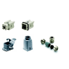 Miniatyrbilde Produktbilde 1