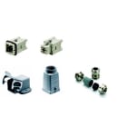 Weidmueller - HDC-KIT-HA 03.302 M