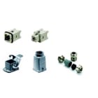 Weidmueller - HDC-KIT-HA 03.300 M