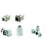 Miniatyrbilde Produktbilde 1