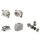 Weidmueller - HDC-KIT-HE 06.101 M