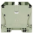 Weidmueller - WDU 95N/120N