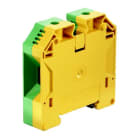 Weidmueller - WPE 50N