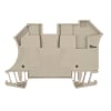 Miniatyrbilde Produktbilde 1