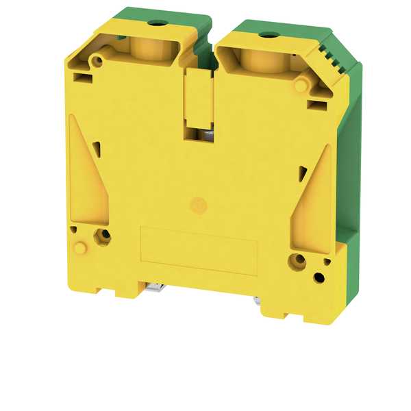 Weidmueller - WPE 95N/120N
