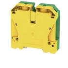 Weidmueller - WPE 95N/120N