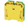 Miniatyrbilde Produktbilde 1