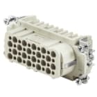 Weidmueller - HDC HD 40 FC