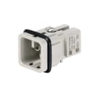 Weidmueller - HDC HD 8 MC