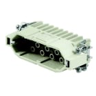 Weidmueller - HDC HD 25 MC