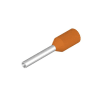 Miniatyrbilde Produktbilde 1
